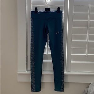 Nike Dri-Fit Leggings